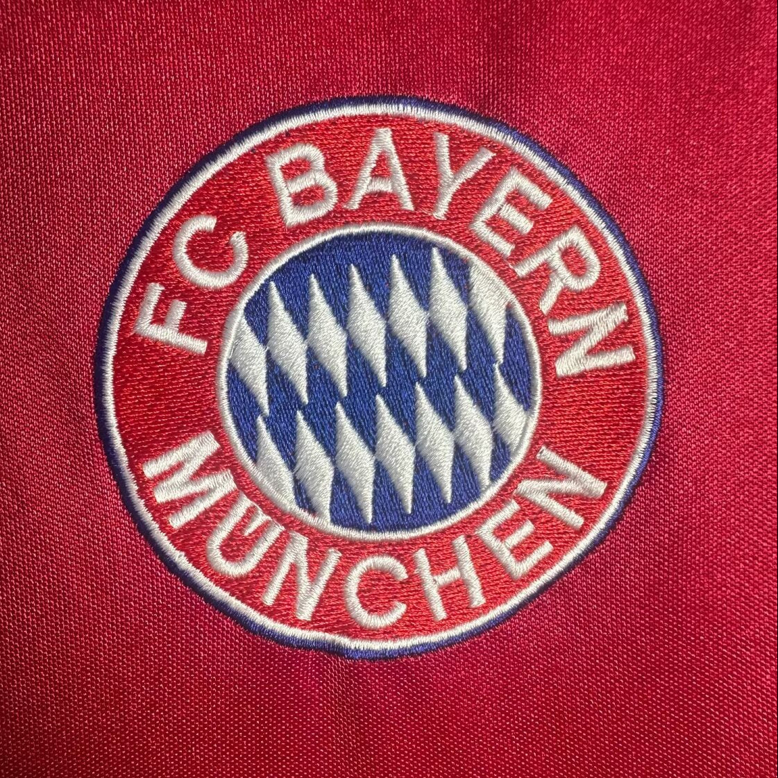 Maillot-Bayern-Munich-Retro-Vintage-2003-2004-Domicile-Homme-4