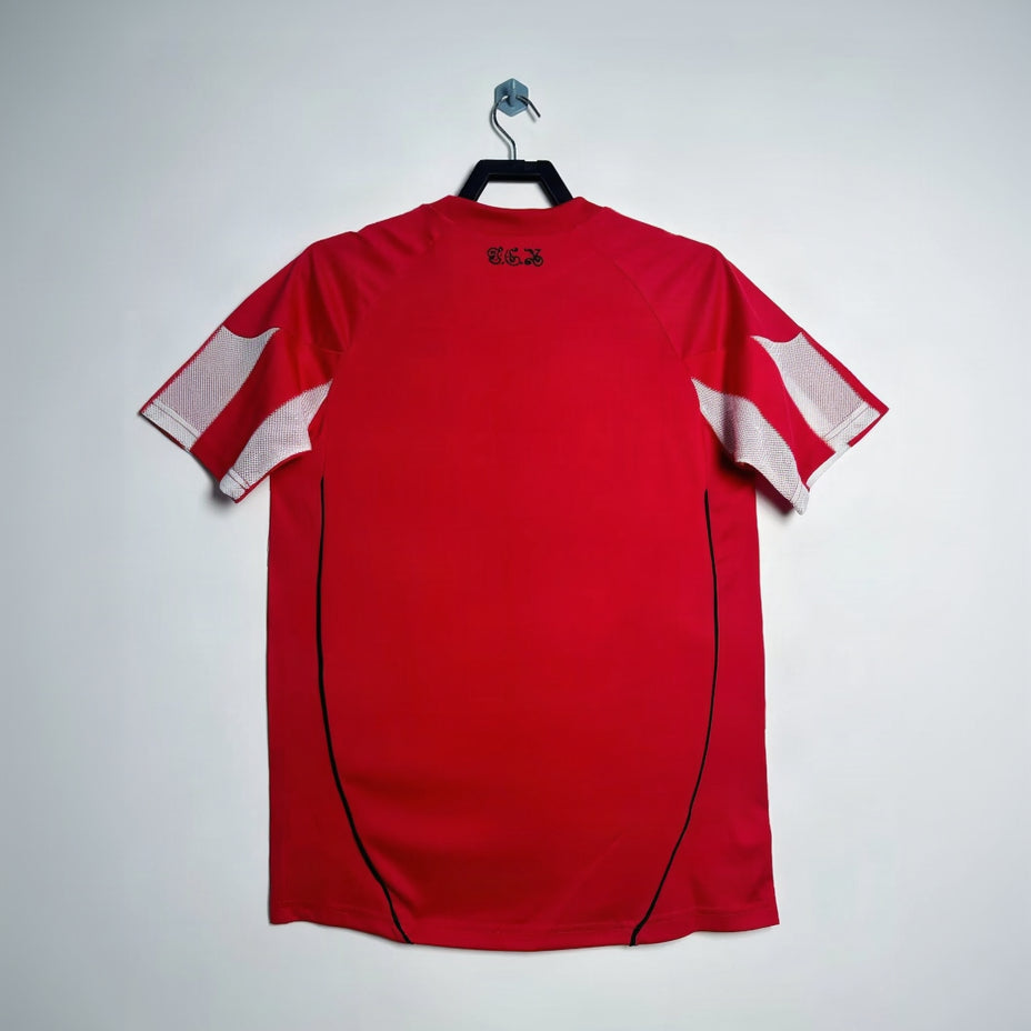 Maillot-Bayern-Munich-Retro-Vintage-2010-2011-Domicile-Homme-2