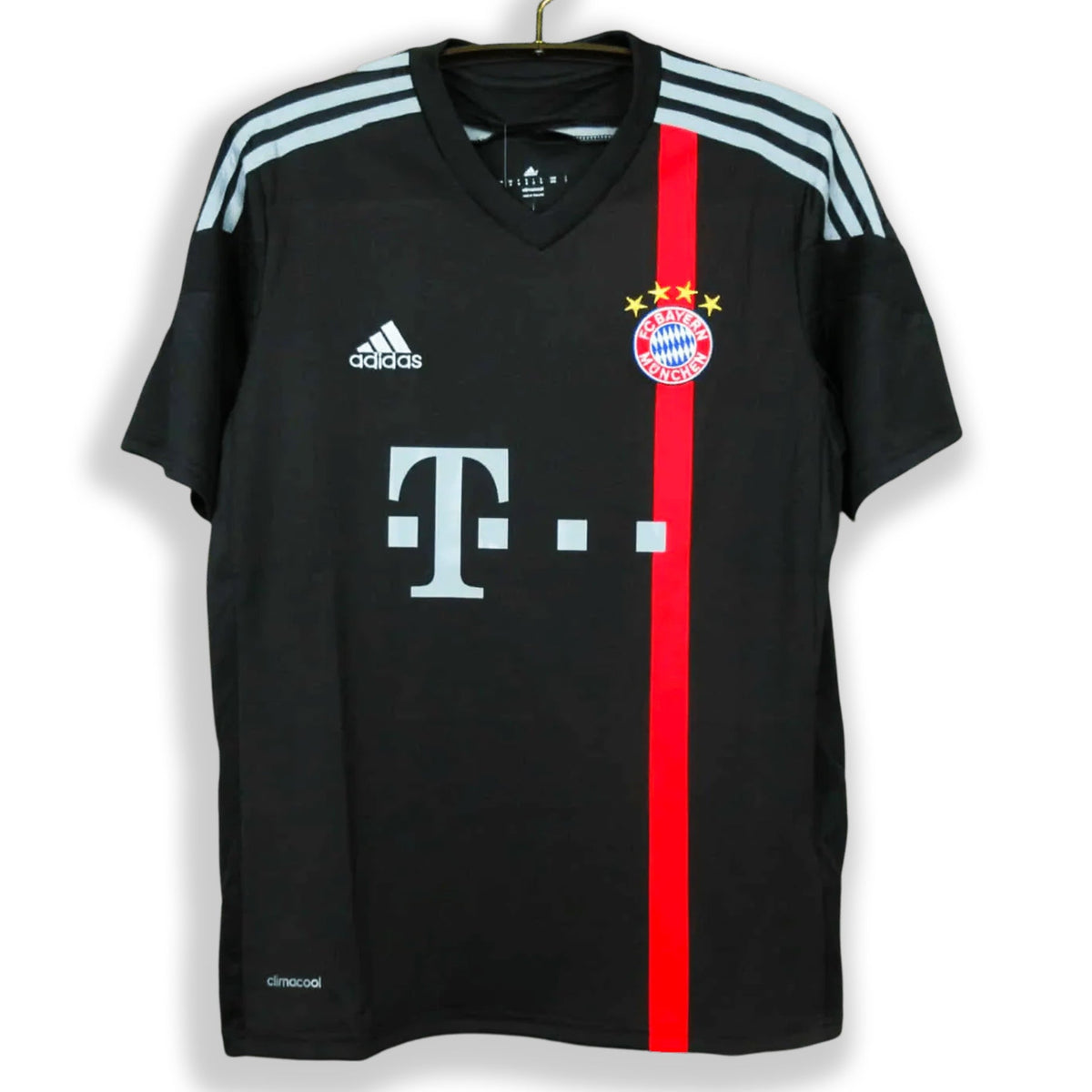 Maillot-Bayern-Munich-Retro-Vintage-2014-2015-Exterieur-Homme-1