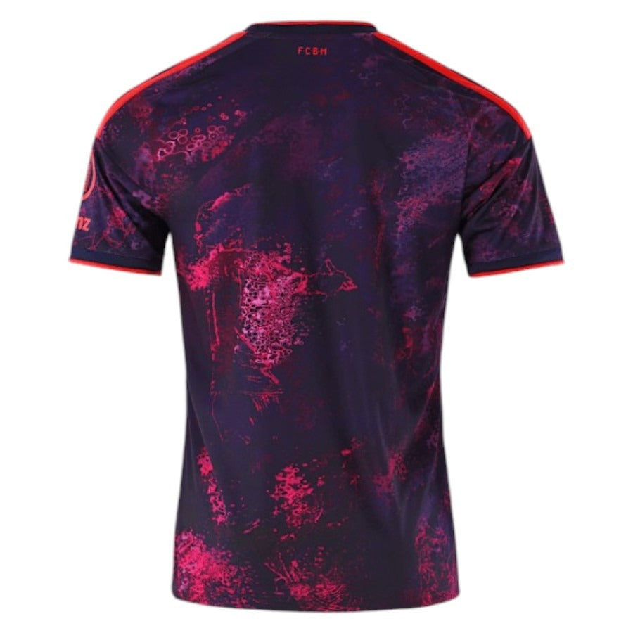 Maillot-Bayern-Munich-Third-2026-2027-2