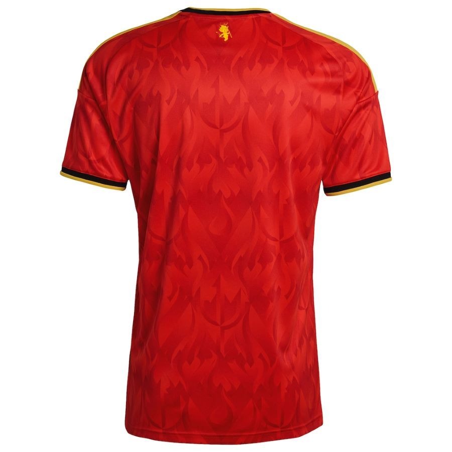 Maillot-Belgique-Domicile-2025-2026-2-1