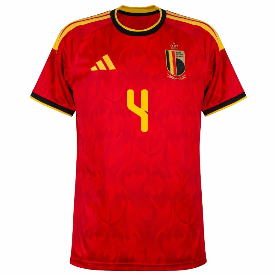 Maillot-Belgique-Domicile-2026-2027-Kompany-2