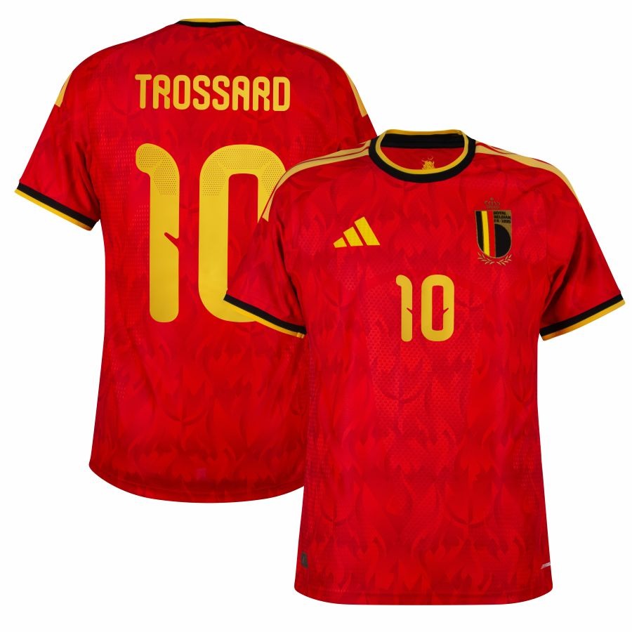 Maillot-Belgique-Domicile-2026-2027-Trossard-1