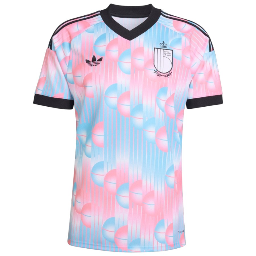 Maillot-Belgique-Exterieur-2026-2027-1