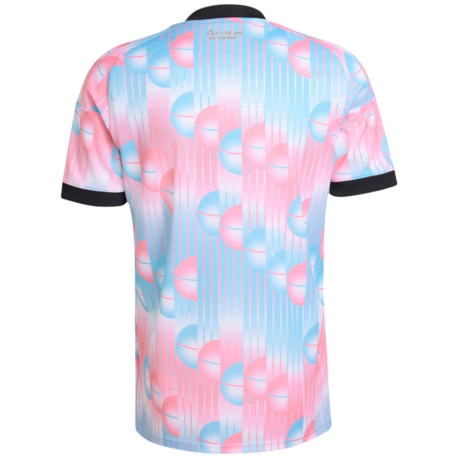 Maillot-Belgique-Exterieur-2026-2027-2