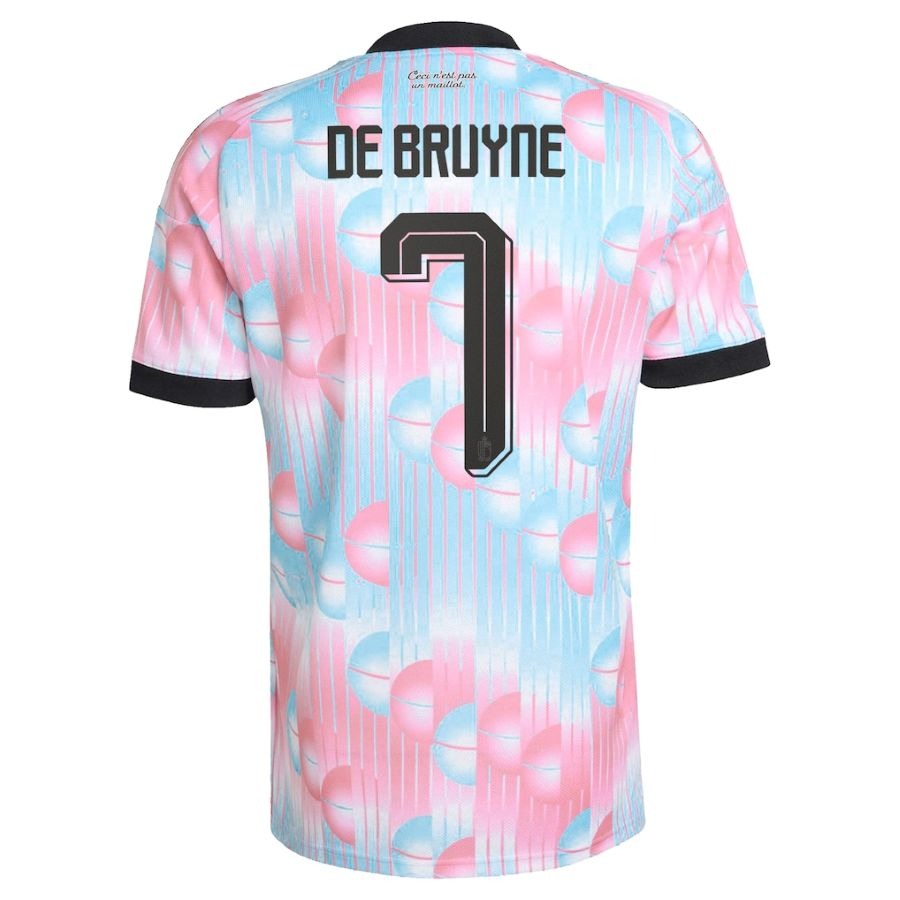 Maillot-Belgique-Exterieur-2026-2027-De-Bruyne-2