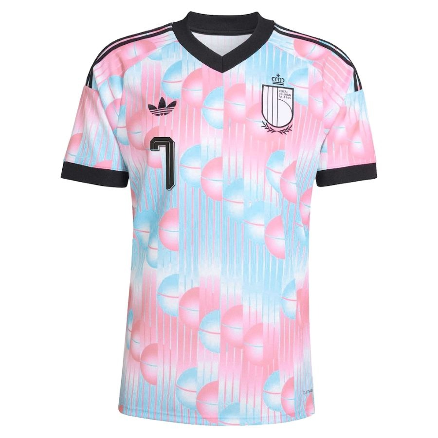 Maillot-Belgique-Exterieur-2026-2027-De-Bruyne-3