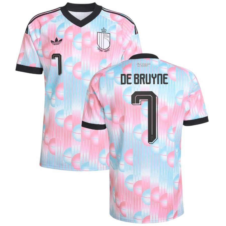 Maillot-Belgique-Exterieur-2026-2027-De-Bruyne