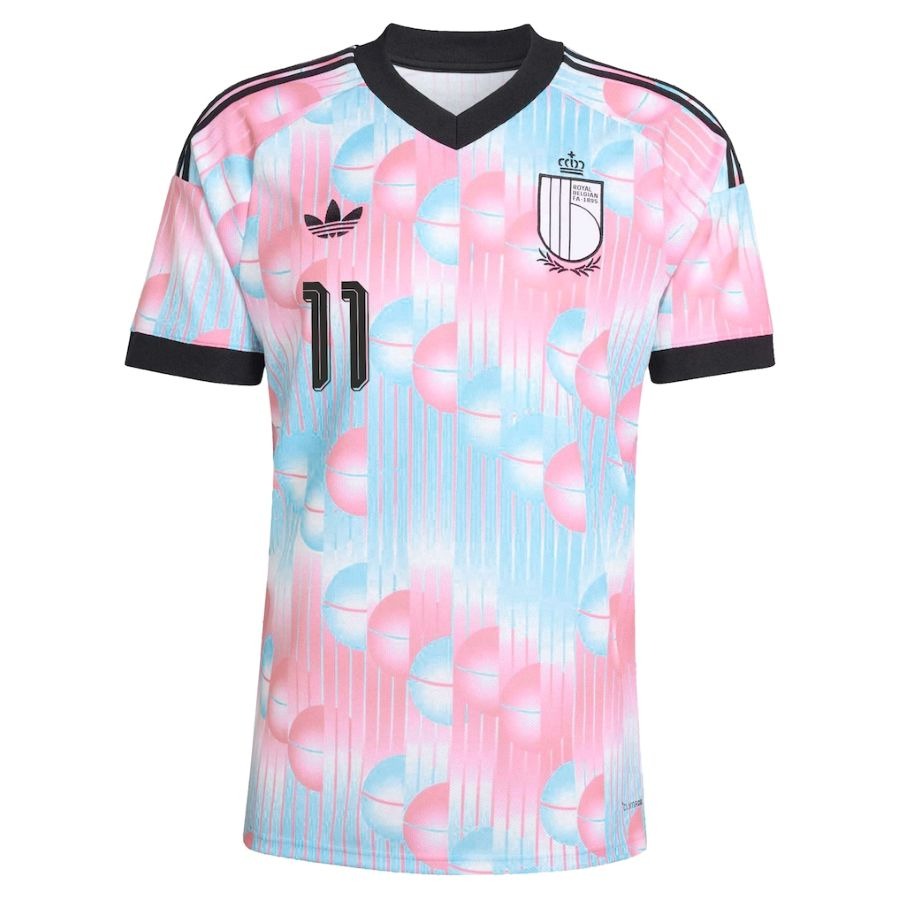 Maillot-Belgique-Exterieur-2026-2027-Doku-3