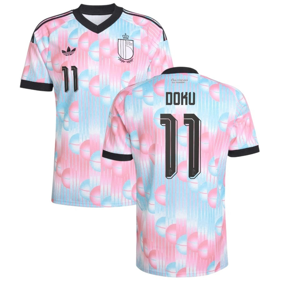 Maillot-Belgique-Exterieur-2026-2027-Doku