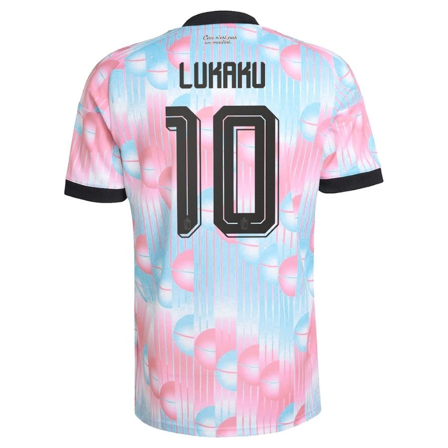 Maillot-Belgique-Exterieur-2026-2027-Lukaku-2