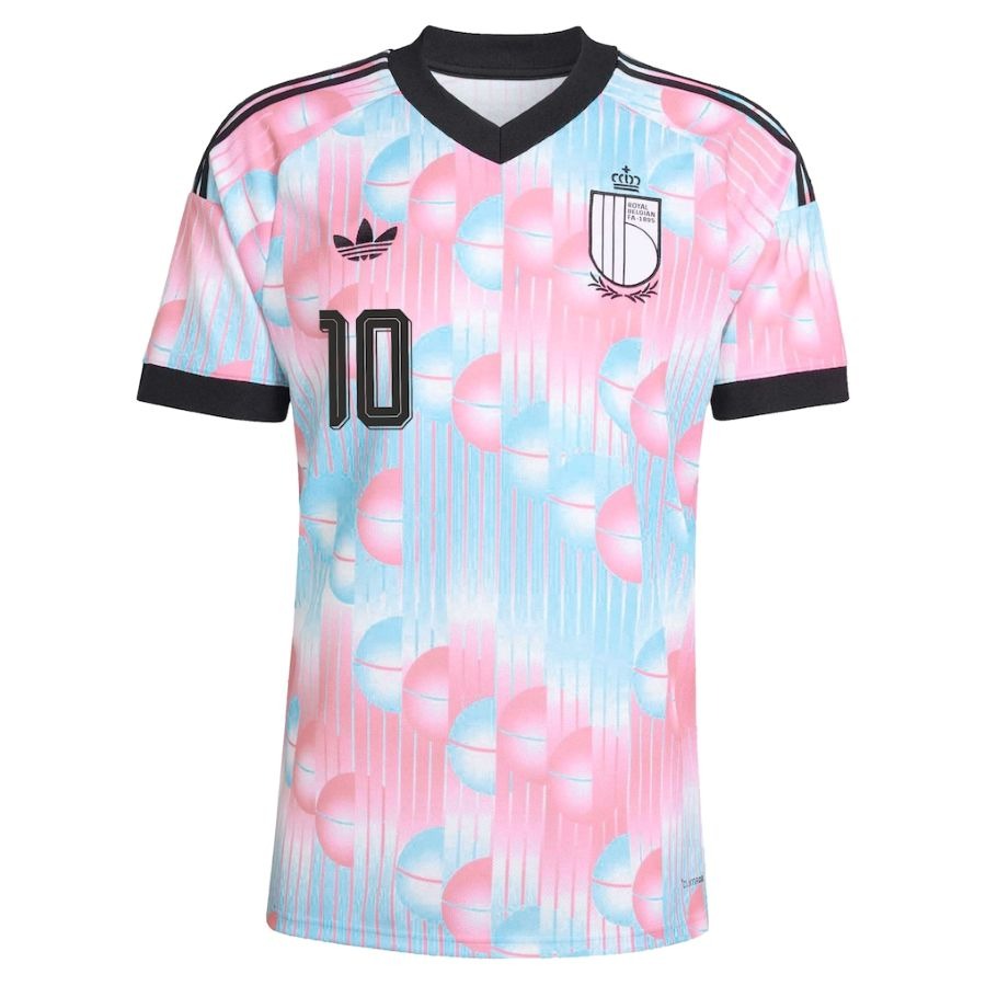 Maillot-Belgique-Exterieur-2026-2027-Lukaku-3