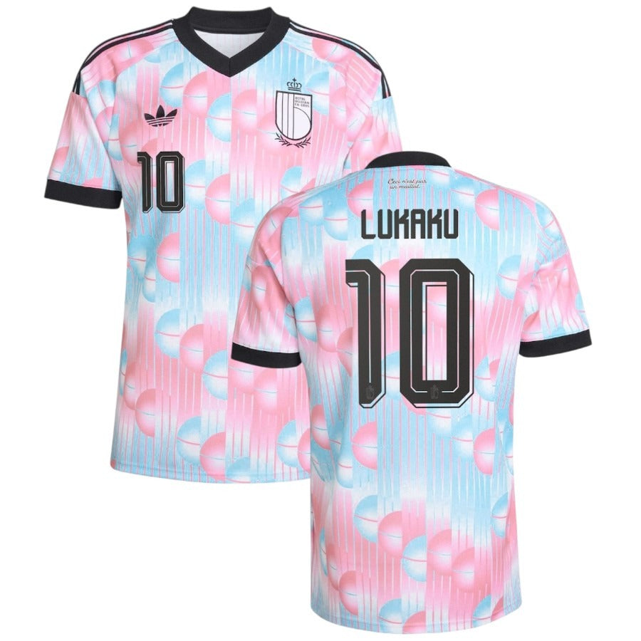 Maillot-Belgique-Exterieur-2026-2027-Lukaku