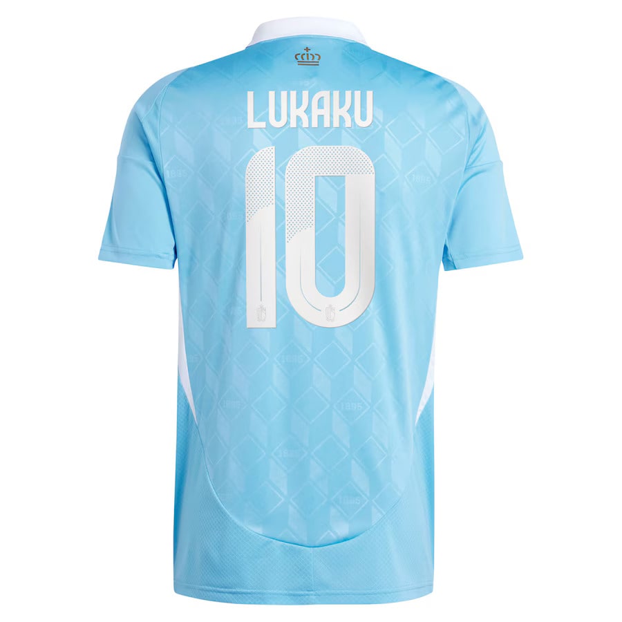 Maillot-Belgique-Exterieur-Euro-2024-Lukaku-3