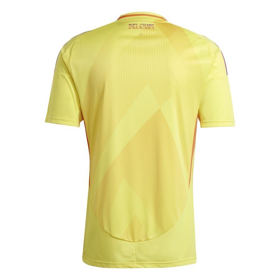 Maillot-Belgique-Exterieur-Euro-2025-Homme-2