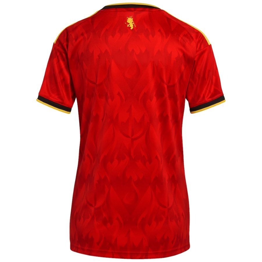 Maillot-Belgique-Femme-Domicile-2025-2026-2-1