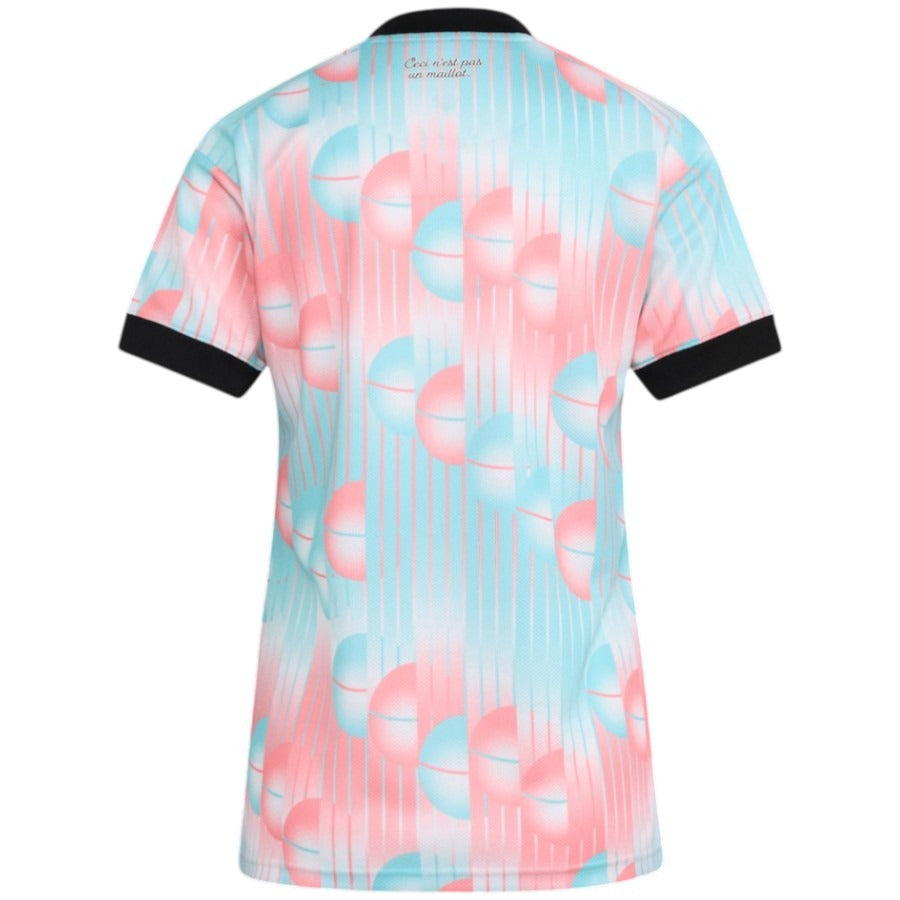 Maillot-Belgique-Femme-Exterieur-2026-2027-2