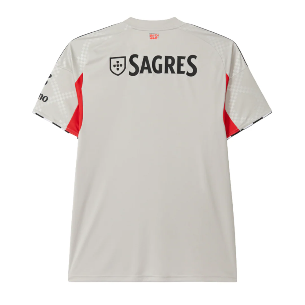 Maillot-Benfica-Exterieur-Homme-2025-2026-2