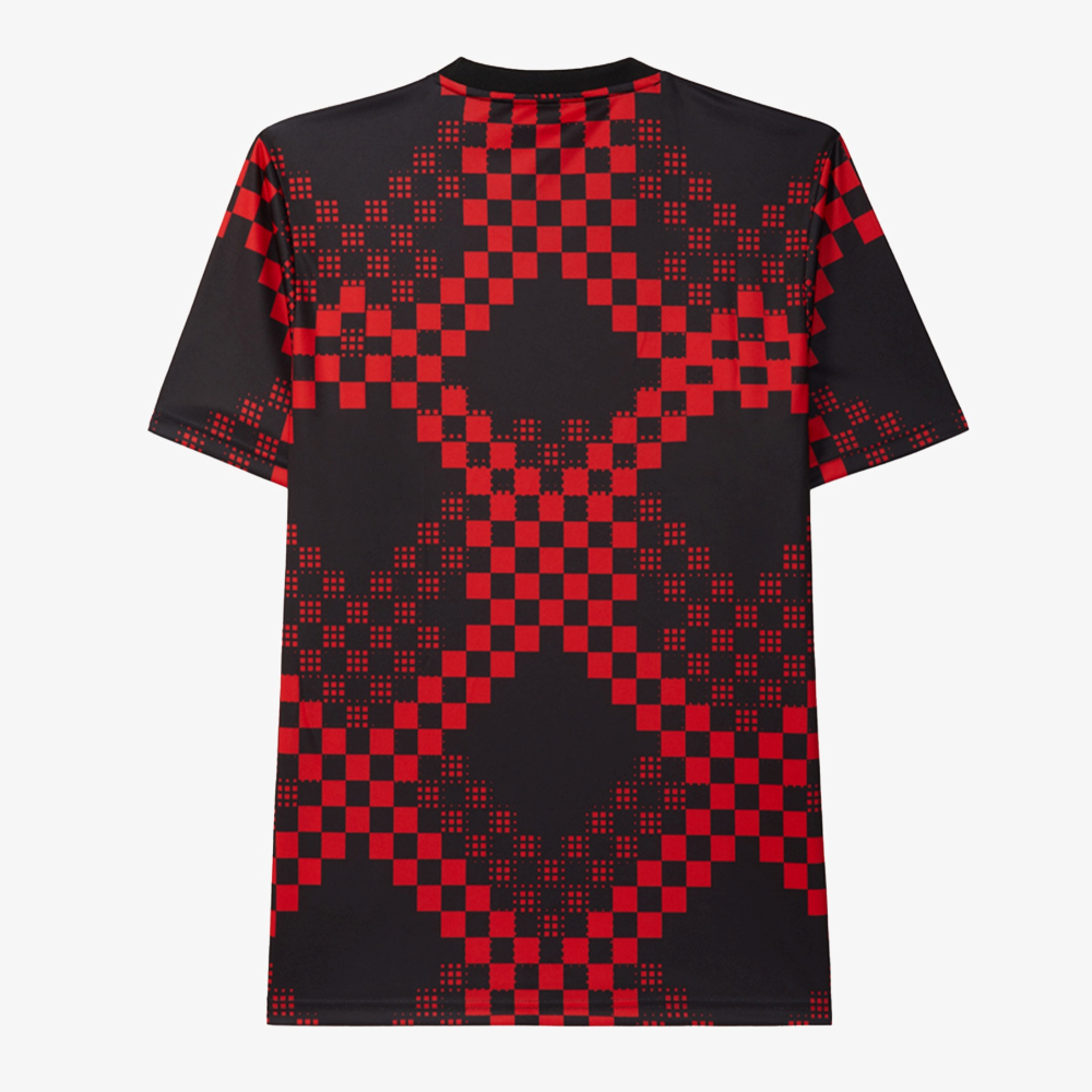 Maillot-Benfica-Pre-Match-Homme-2025-2026-2