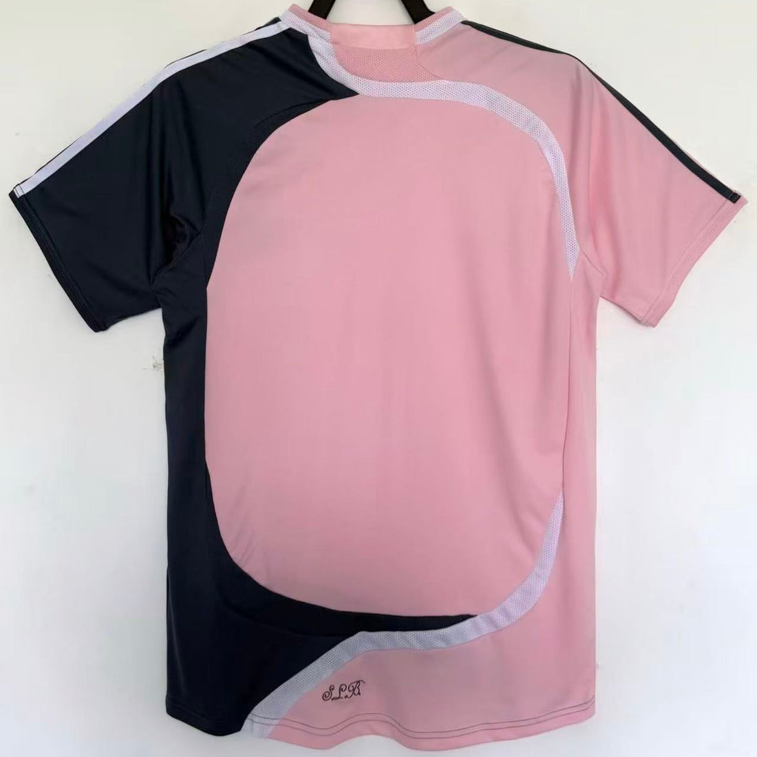 Maillot-Benfica-Retro-Vintage-2007-2008-Exterieur-Homme-2