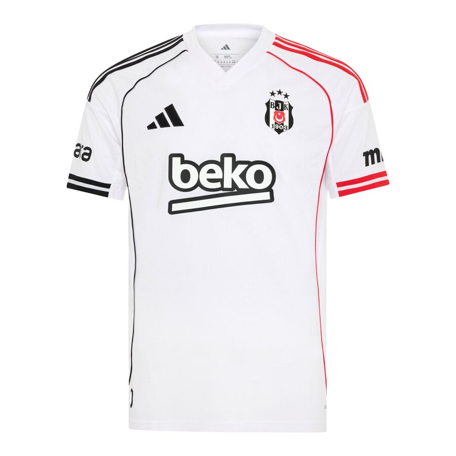 Maillot-Besiktas-Domicile-2025-2026-1