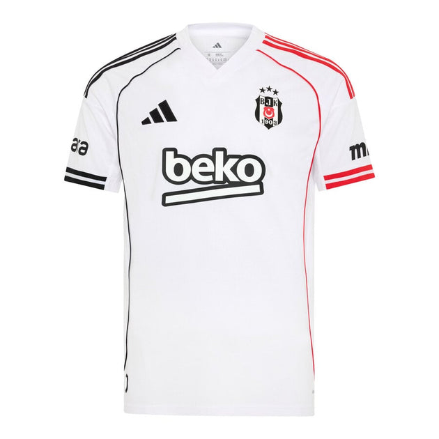 Maillot-Besiktas-Domicile-2025
