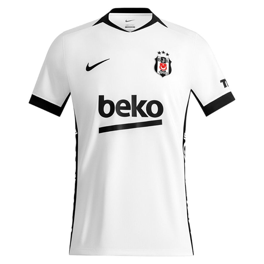 Maillot-Besiktas-Domicile-2026-2027-1