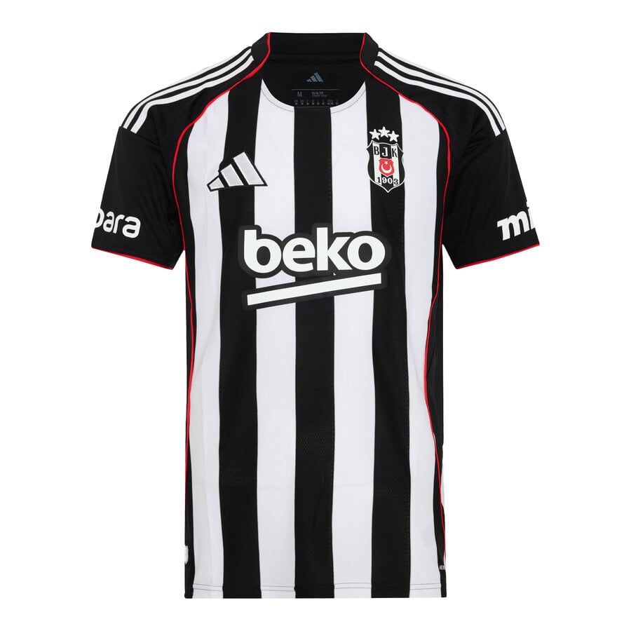 Maillot-Besiktas-Exterieur-2025-2026-1