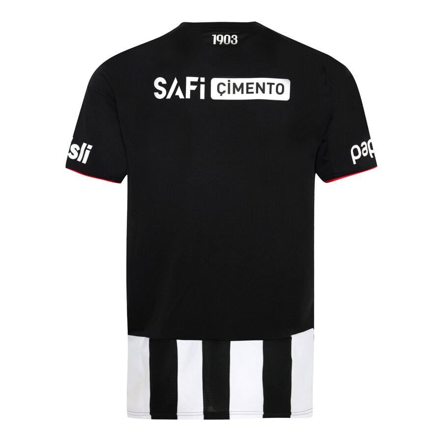 Maillot-Besiktas-Exterieur-2025-2026-2