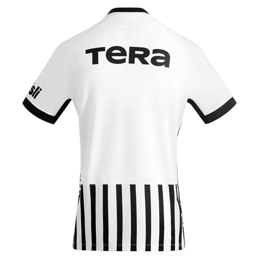 Maillot-Besiktas-Exterieur-2026-2027-2