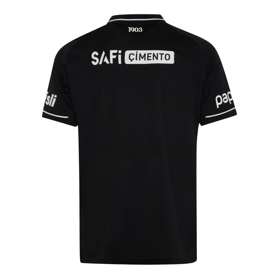 Maillot-Besiktas-Third-2025-2026-2