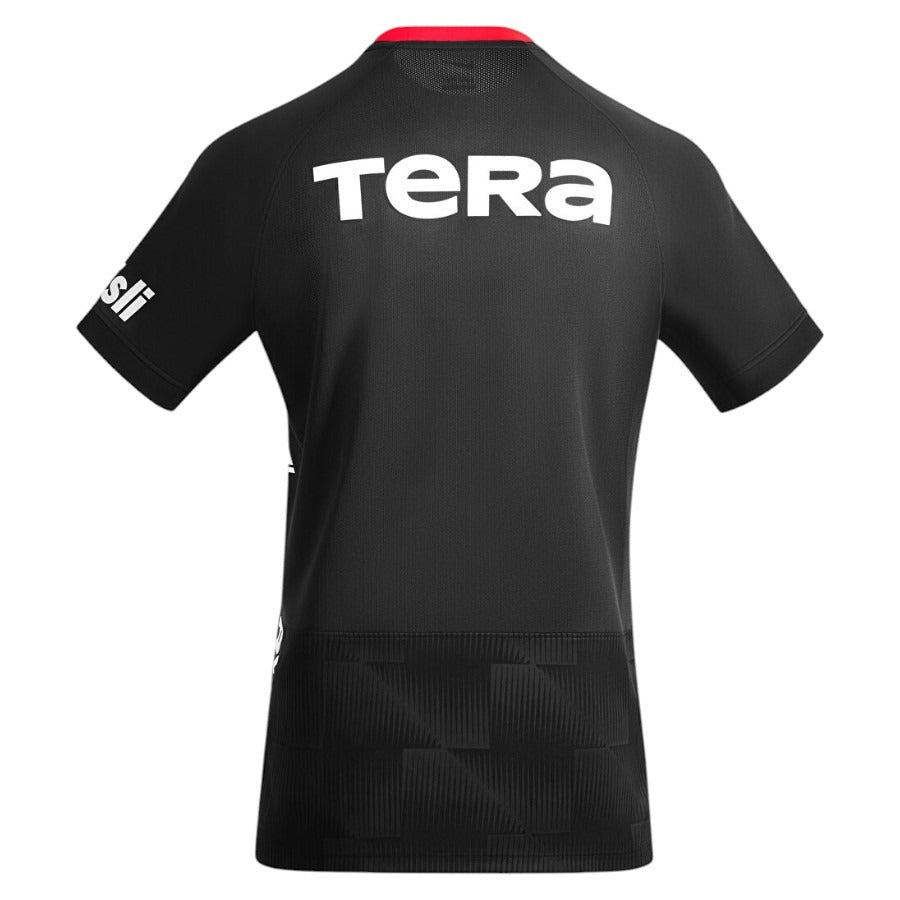 Maillot-Besiktas-Third-2026-2027-2