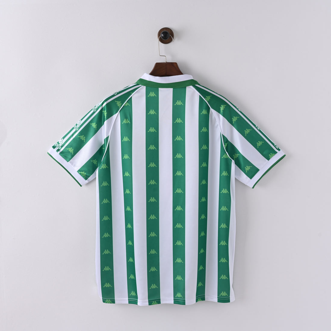 Maillot-Betis-Seville-1995-1996-Domicile-Vintage-Retro-2