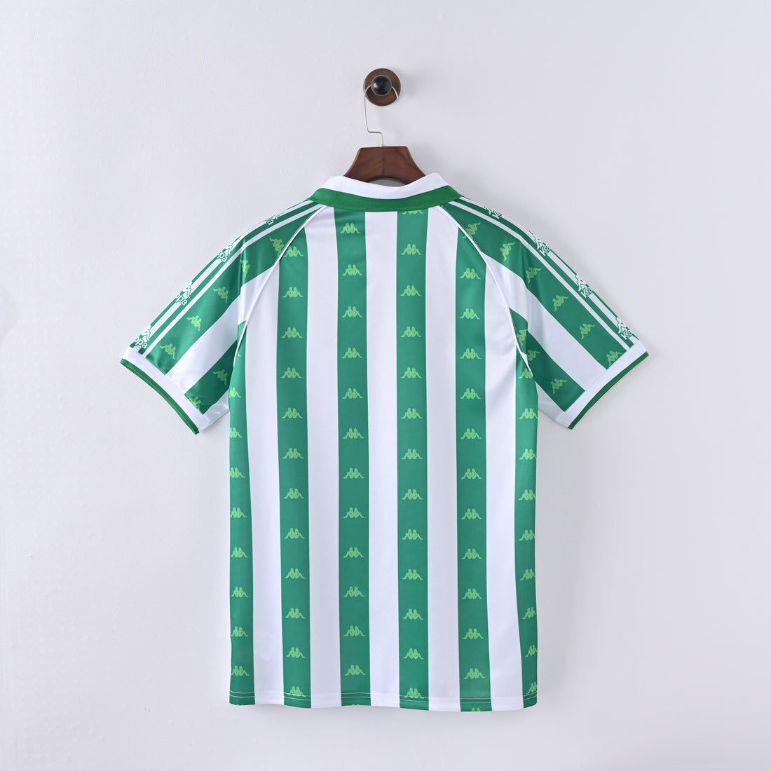 Maillot-Betis-Seville-1996-1997-Domicile-Vintage-Retro-2