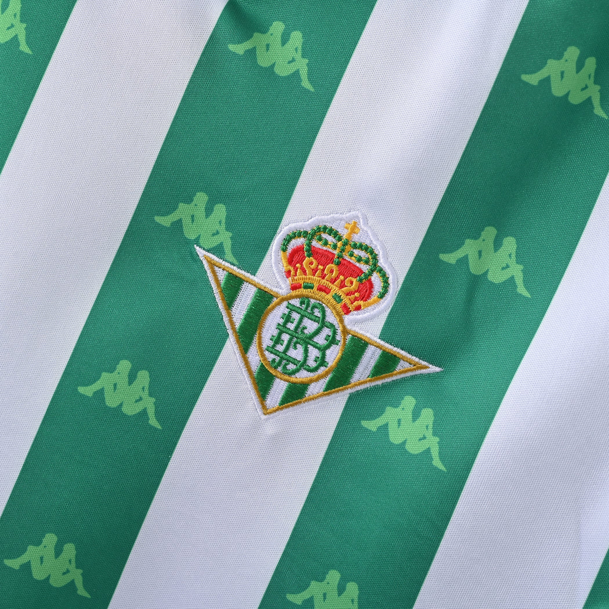 Maillot-Betis-Seville-1996-1997-Domicile-Vintage-Retro-3