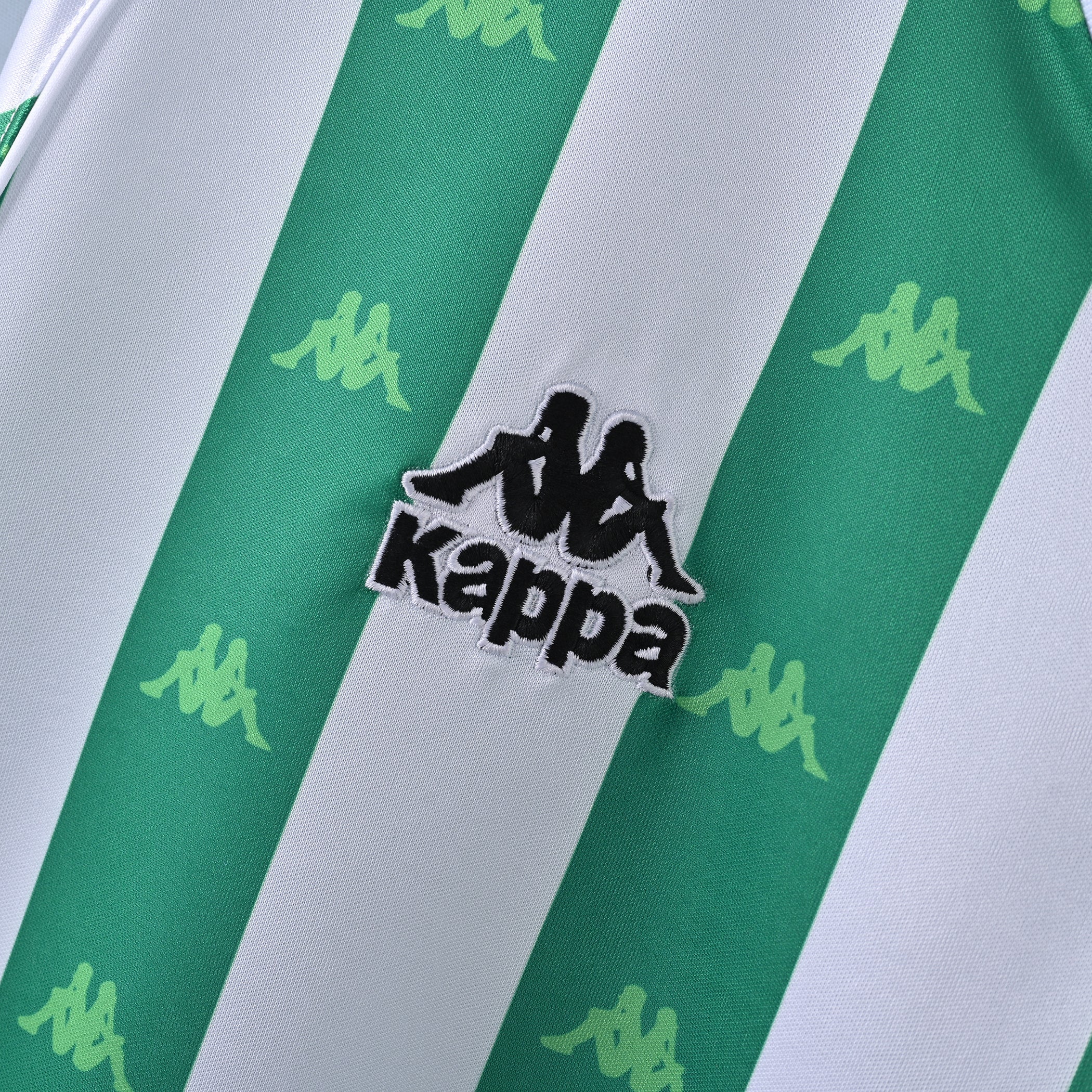 Maillot-Betis-Seville-1996-1997-Domicile-Vintage-Retro-4