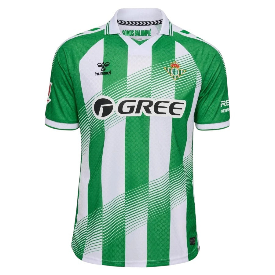 Maillot-Betis-Seville-Domicile-2026-2027-1