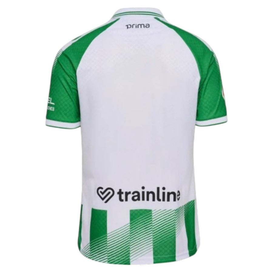 Maillot-Betis-Seville-Domicile-2026-2027-2
