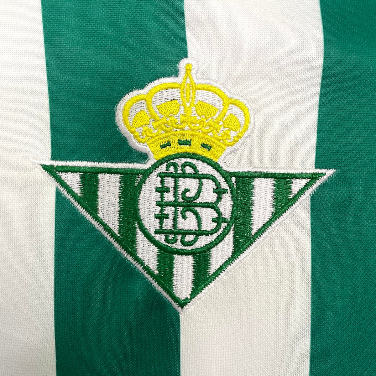 Maillot-Betis-Seville-Retro-Vintage-1976-1977-Domicile-Homme-3