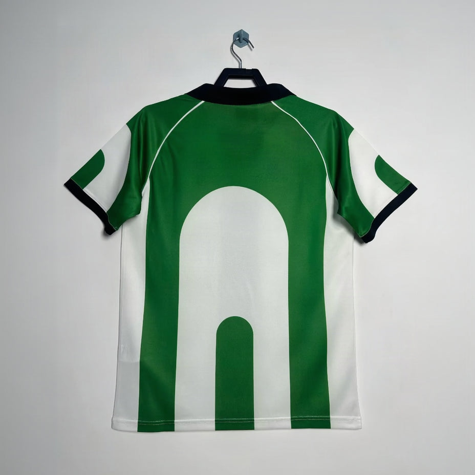Maillot-Betis-Seville-Retro-Vintage-1998-1999-Domicile-Homme-2
