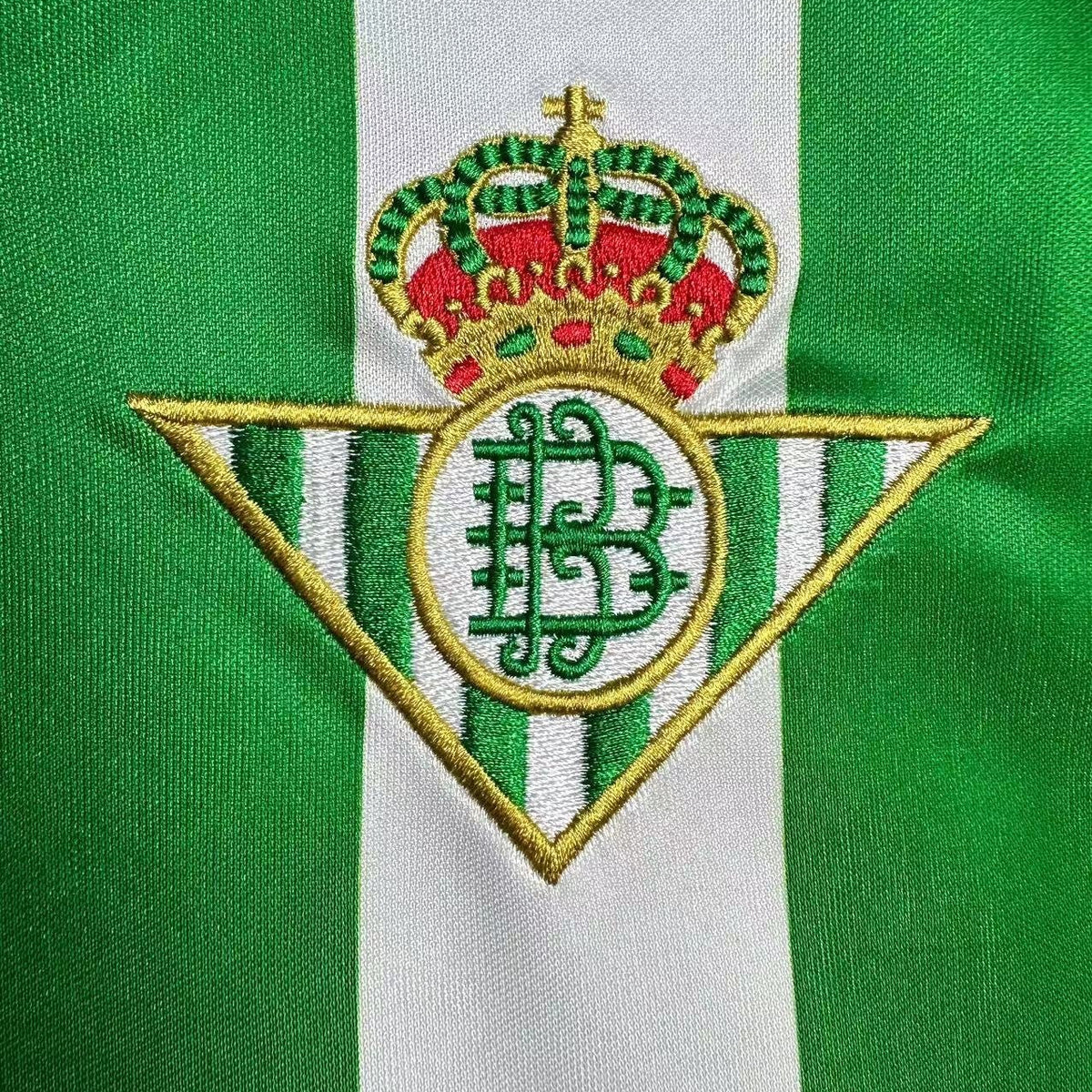 Maillot-Betis-Seville-Retro-Vintage-2000-2001-Domicile-Homme-3