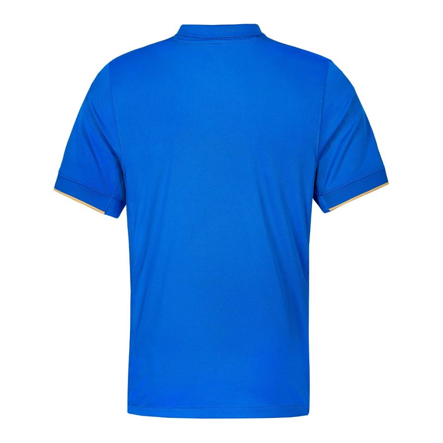 Maillot Birmingham Domicile Homme 2025 2026 | Foot Sport