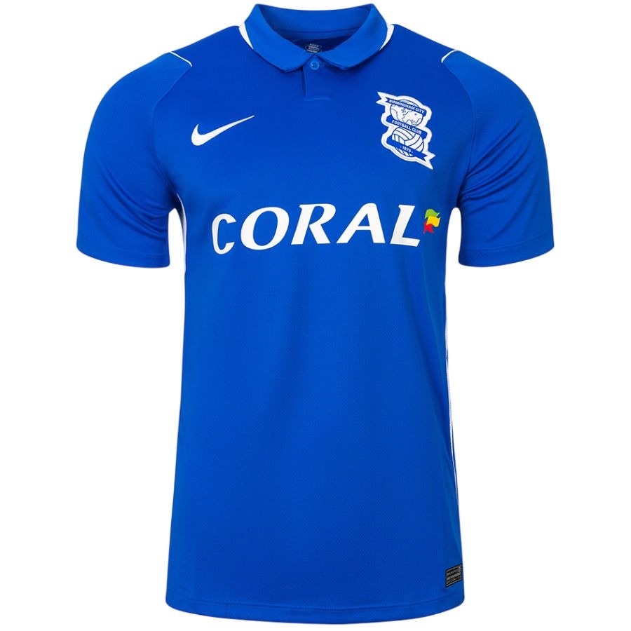 Maillot-Birmingham-Domicile-2026-2027-1
