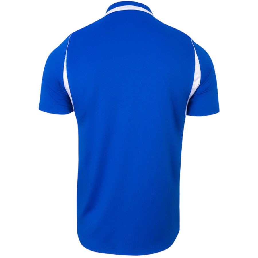 Maillot-Birmingham-Domicile-2026-2027-2