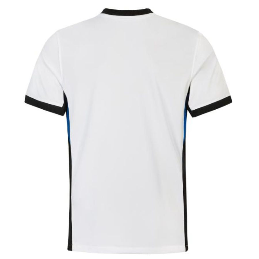 Camiseta visitante del Birmingham para hombre 2025-2026 | Fútbol