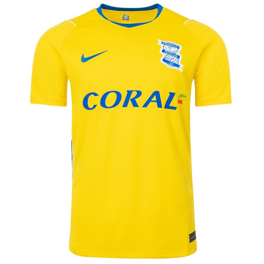 Maillot-Birmingham-Exterieur-2026-2027-1