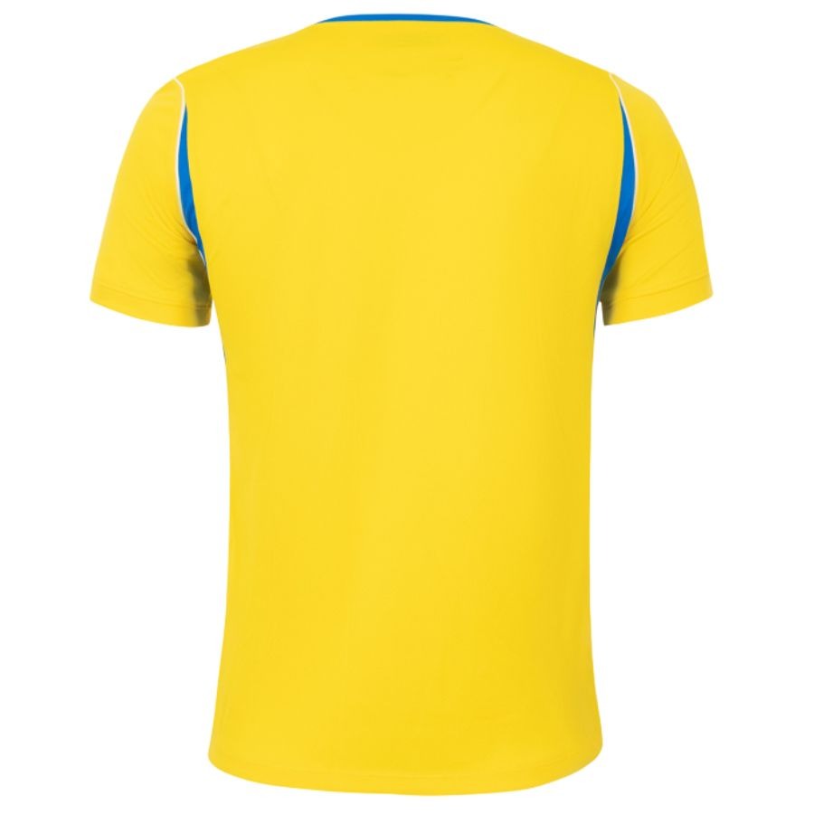Maillot-Birmingham-Exterieur-2026-2027-2