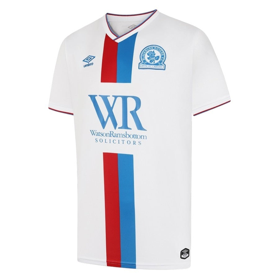 Maillot-Blackburn-Exterieur-2026-2027-1