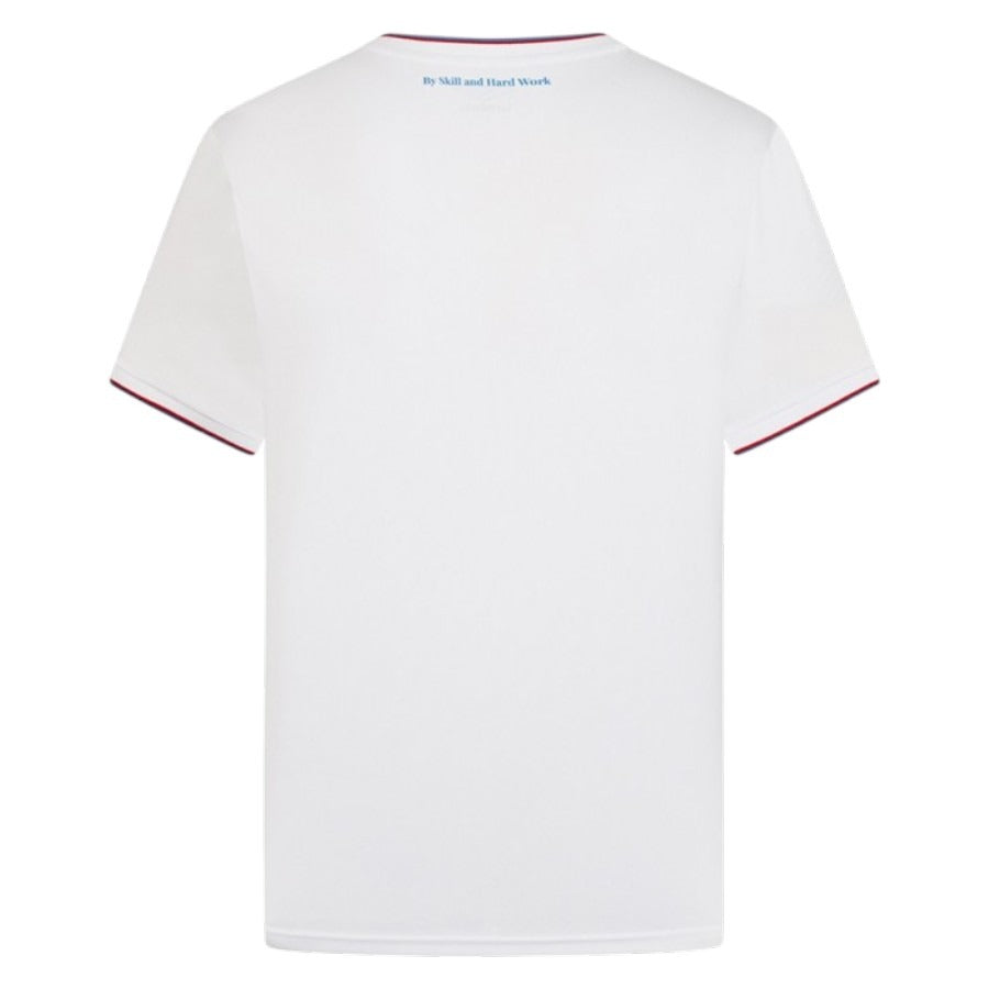 Maillot-Blackburn-Exterieur-2026-2027-2