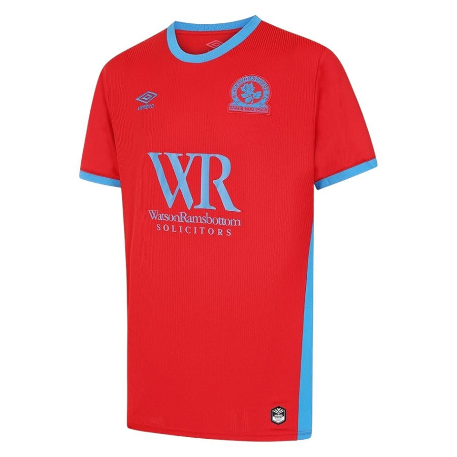 Maillot-Blackburn-Third-2026-2027-1
